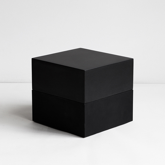 Stephen Lichty, Untitled, 2014 Stephen Lichty, Untitled, 2014