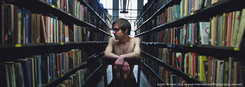 NEITHER HERE NOR THERE NEITHER HERE NOR THERE