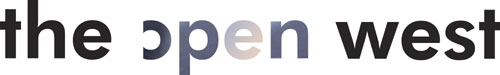 Openwest_logo_blue Openwest_logo_blue