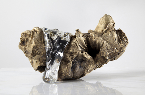 Image: Virginia Poundstone Image: Virginia Poundstone