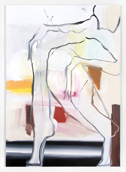 Heather Guertin, MA (Modern Architecture), 2013 Heather Guertin, MA (Modern Architecture), 2013