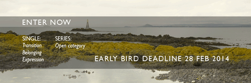 Renaissance Photography Prize 2014 - Enter Now Renaissance Photography Prize 2014 - Enter Now