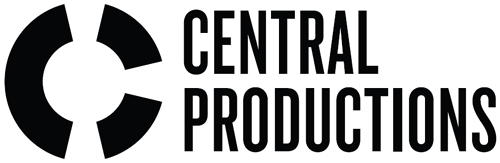 Central Productions Central Productions