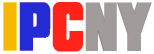 IPCNY IPCNY