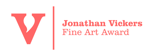 Jonathan Vickers Fine Art Award Jonathan Vickers Fine Art Award