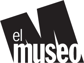 El-museo-only El-museo-only