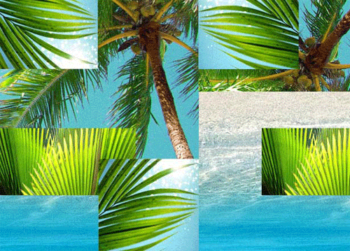 AUTOCENTER ACSA Berlin 2014 AUTOCENTER ACSA Berlin 2014