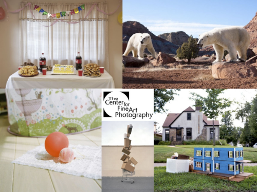 Still Life with Rebecca Senf Photographic Call for Entries Still Life with Rebecca Senf Photographic Call for Entries