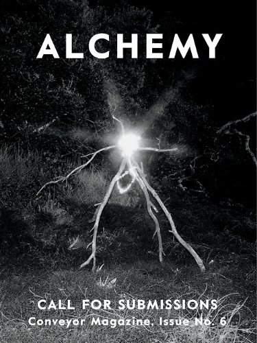 Conveyor Magazine Conveyor Magazine