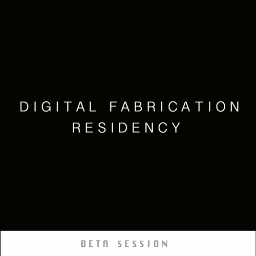 CLEANBLDIGIFABLOGO CLEANBLDIGIFABLOGO