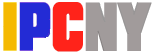 IPCNY IPCNY