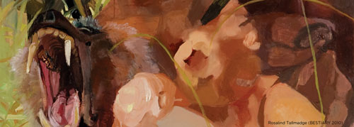 Image: Rosalind Tallmadge Image: Rosalind Tallmadge