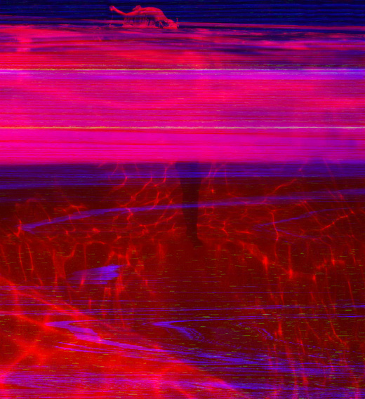 Melanie Willhide, Untitled (the Jack Benny House #2),, 2011 Melanie Willhide, Untitled (the Jack Benny House #2),, 2011