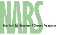 Nars Foundation Nars Foundation