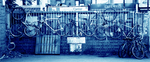 Cellproject space Cellproject space