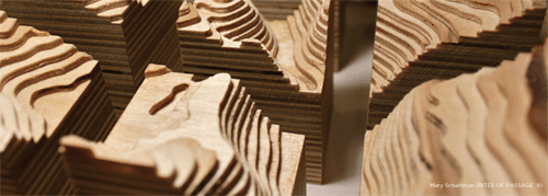 10th Annual RITES OF PASSAGE 10th Annual RITES OF PASSAGE