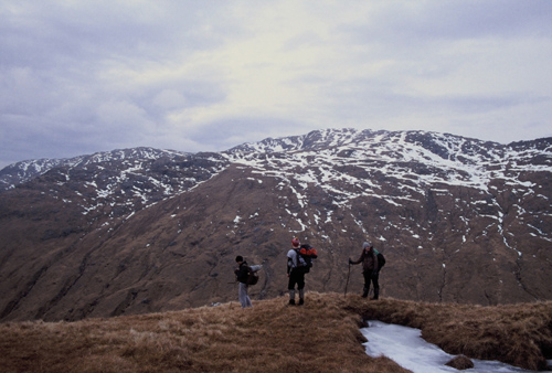 Photo by Andreas Kindler Von Knobloch Photo by Andreas Kindler Von Knobloch