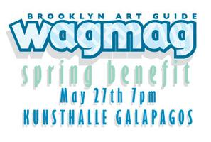 Wagmag Wagmag