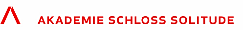 Akademie Schloss Solitude Akademie Schloss Solitude