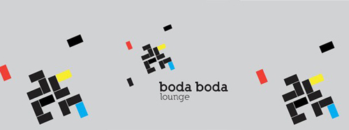 boda boda lounge boda boda lounge