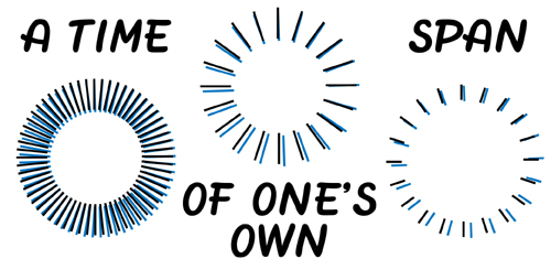 Image-Time-Span Image-Time-Span