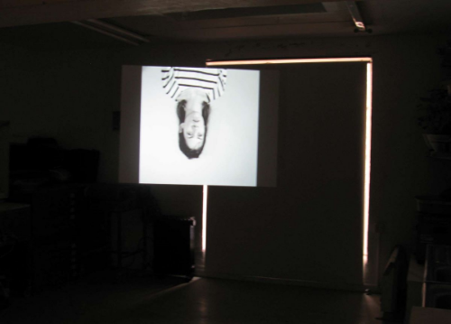 Standpoint Futures Standpoint Futures