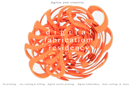 3d-print-digitizecreativity 3d-print-digitizecreativity