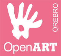 OpenART OpenART