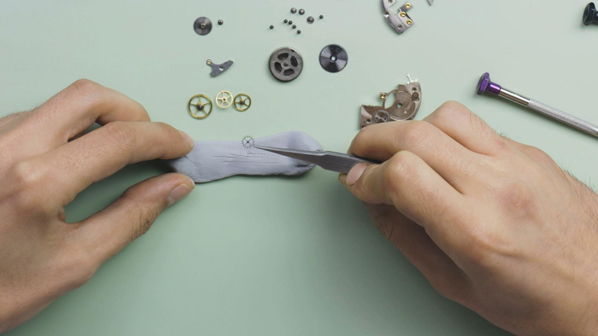 Valerie Snobeck, Go Soft, 2014 Valerie Snobeck, Go Soft, 2014