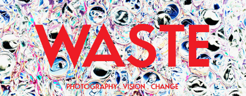 Image courtesy of WYNG Masters Award Commission. Image courtesy of WYNG Masters Award Commission.