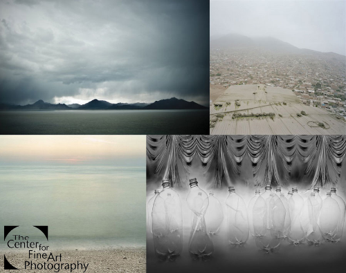 Call for Artists H2O/Water Call for Artists H2O/Water