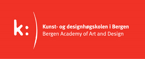 Bergen Academy of Art and Design Bergen Academy of Art and Design