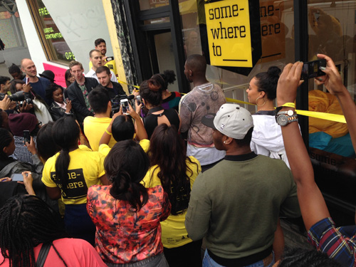 somewhereto_ somewhereto_