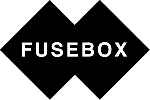 Fusebox Fusebox