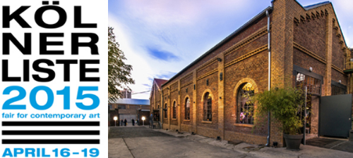 The New Yorker | DOCK.ONE The New Yorker | DOCK.ONE