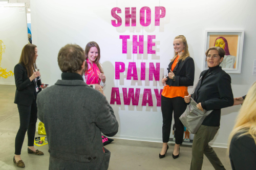 KOELNER LISTE KOELNER LISTE