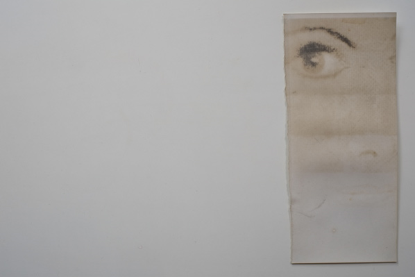 Rachel Lowe, Found image Rachel Lowe, Found image