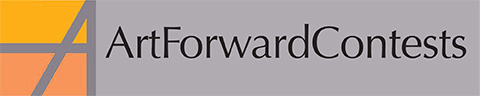 ArtForwardContests ArtForwardContests