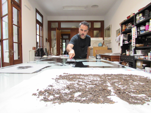 'ace_opencall 'ace_opencall