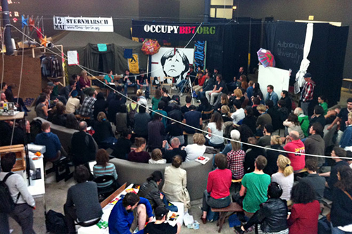 Aria_Spinelli_foto_modulo Aria_Spinelli_foto_modulo