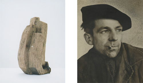 Julian Henry Beck Julian Henry Beck