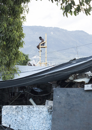 Joseph_Winter_Ghetto_Bienna Joseph_Winter_Ghetto_Bienna