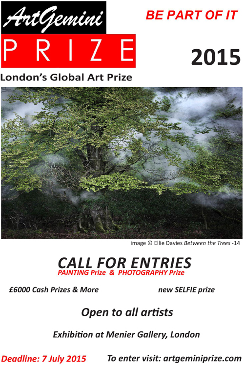 2015-E-flyer-front 2015-E-flyer-front