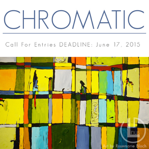 Chromatic Chromatic