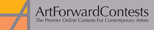 ArtForwardContests ArtForwardContests