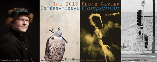 The Photo Review The Photo Review