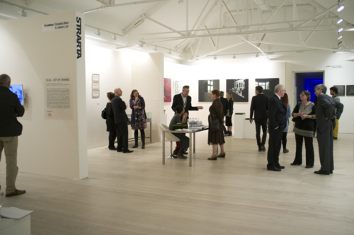 Pure Arts Group Pure Arts Group