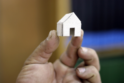 Beatrice Catanzaro Beatrice Catanzaro