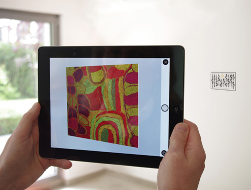 Become an itondo Partner Become an itondo Partner