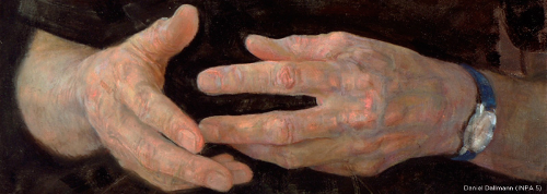 INPA 6 - 6th INTERNATIONAL PAINTING ANNUAL INPA 6 - 6th INTERNATIONAL PAINTING ANNUAL